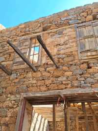 🌊Spinalonga Island Day Tour: Tips, Tricks & Attractions 🏰
