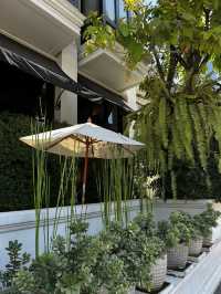 4-Day Journey Through Chiang Rai & Chiang Mai