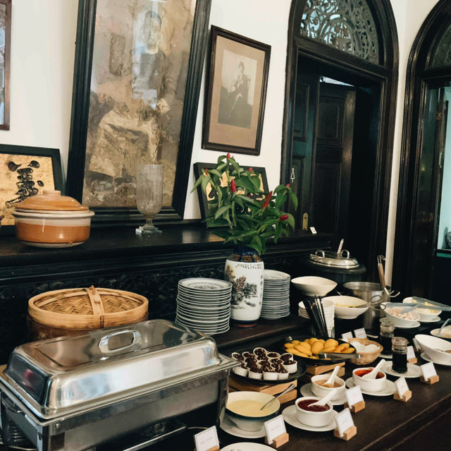 Day Tripping from KL to Penang: Food, Culture & Island Charm