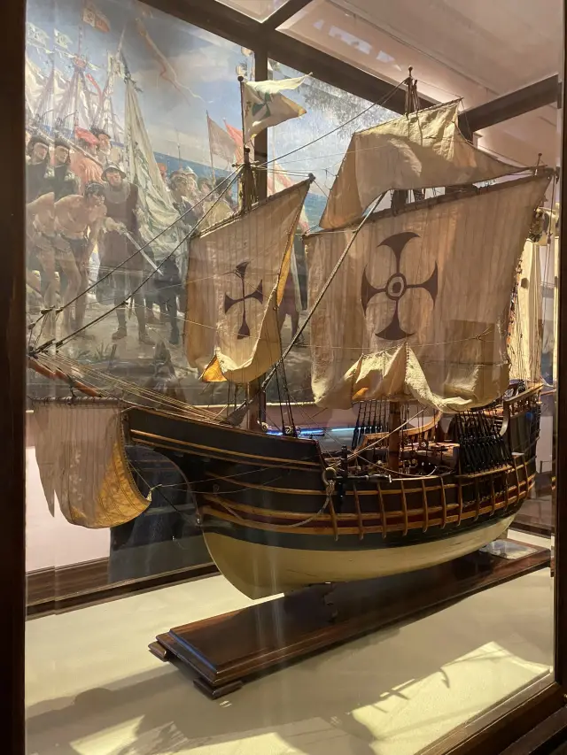 Spain Trip: Artful Madrid Days