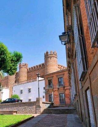 札夫拉的恐怖日