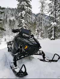 Республика Мамай