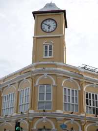 🇹🇭🌧 Пхукет в «несезон» — и что? Лучшее время для поездки!