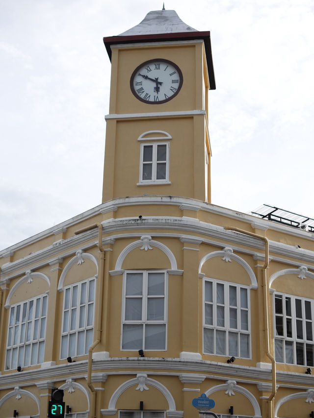 🇹🇭🌧 Пхукет в «несезон» — и что? Лучшее время для поездки! 🇹🇭🌧 Пхукет в «несезон» — и что? Лучшее время для поездки!