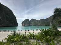 Захватывающее приключение на один день.