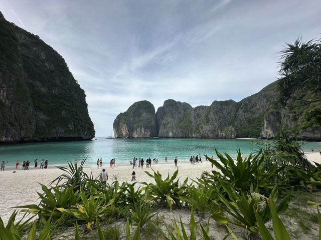 Захватывающее приключение на один день.