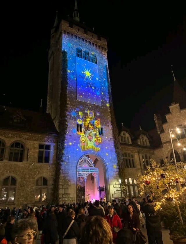 Sparkle at Night✨ Sparkle at Night✨