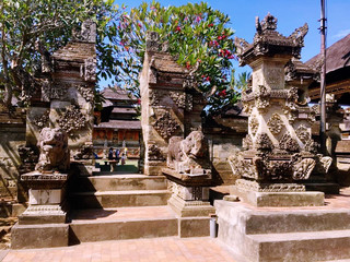 🌴 Bali Smart Travel: Panduan Kartu Transportasi Penting Anda