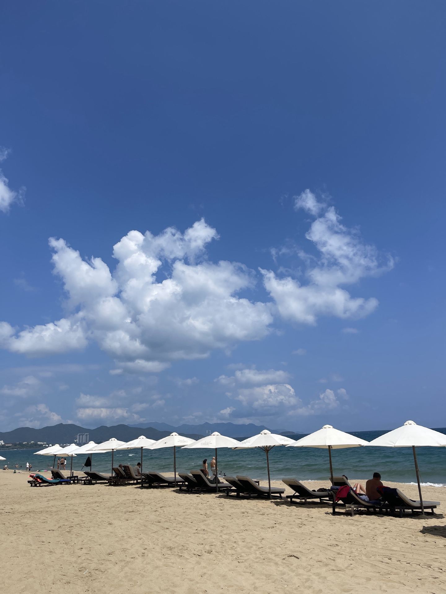 Nha Trang: 8 Mistakes That Could Ruin Your Vacation