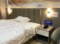 Hill Hotel- Cheaper & Comfy hotel 