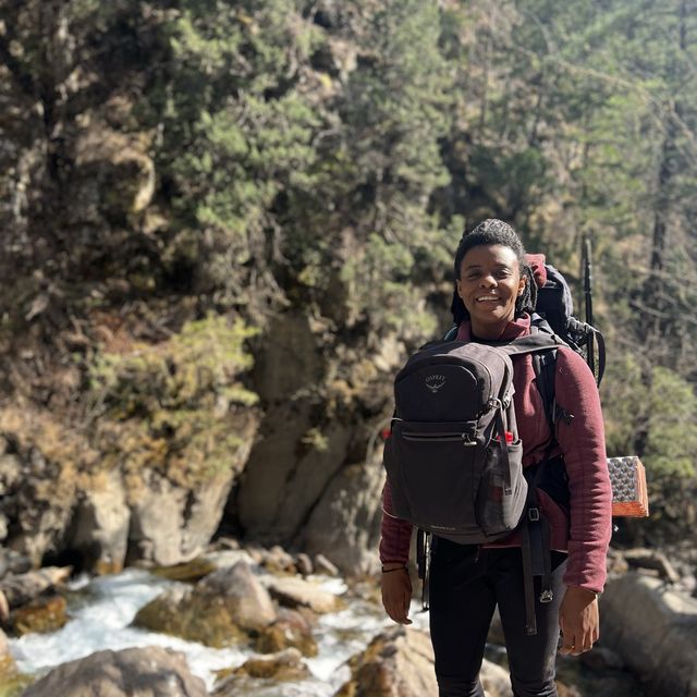 Meli Grand Canyon 