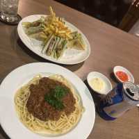 Great value hotel for Ho Chi Minh City 