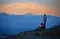 lirien_1427