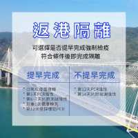 英國入境全攻略🇬🇧入境流程｜必備文件