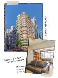 Hostels in Hong Kong for Your Summer Vacation