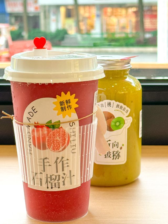 安順西站🚄高鐵到達！美食不踩雷一日游