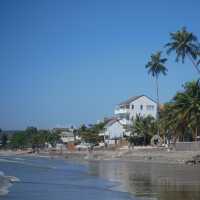 Unwind and Explore in Phan Thiet