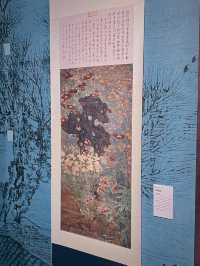 寒假帶小朋友不能錯過的國風光影藝術展