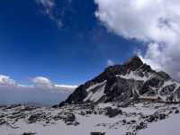 年度必去之地！麗江玉龍雪山等你來探索