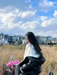 雲南旅遊攻略！！！