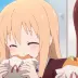 SereneNova