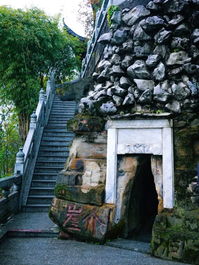 初春枝頭 湘江北去