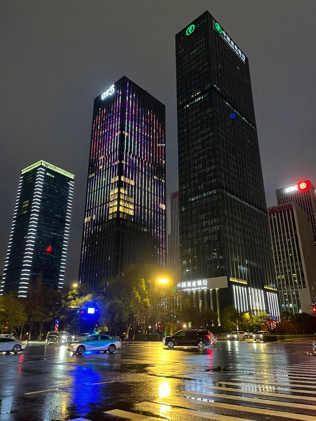來當個明星