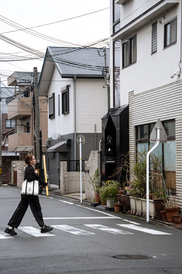 終於來到川端康成的千年京都附一日遊路線