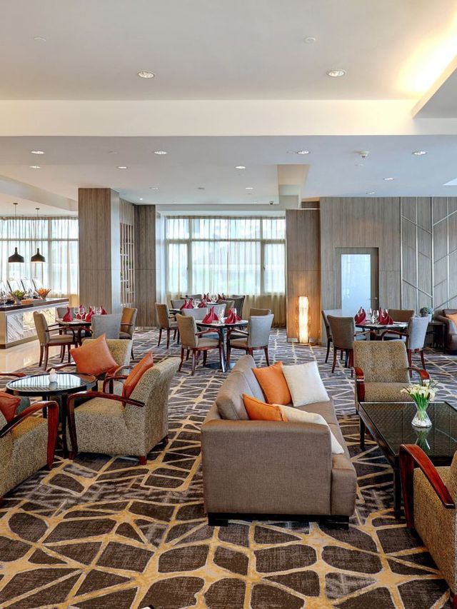 🌟🏨 Unforgettable Stays in Melaka: Top Hotel Picks 🏨🌟