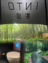 逃離武漢周邊的城市！隱居山林！