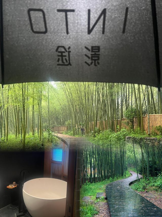 逃離武漢周邊的城市！隱居山林！