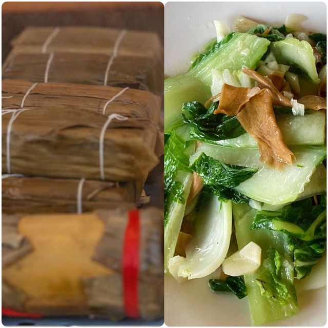 不來不知道 淡季來西江千戶苗寨贏麻了