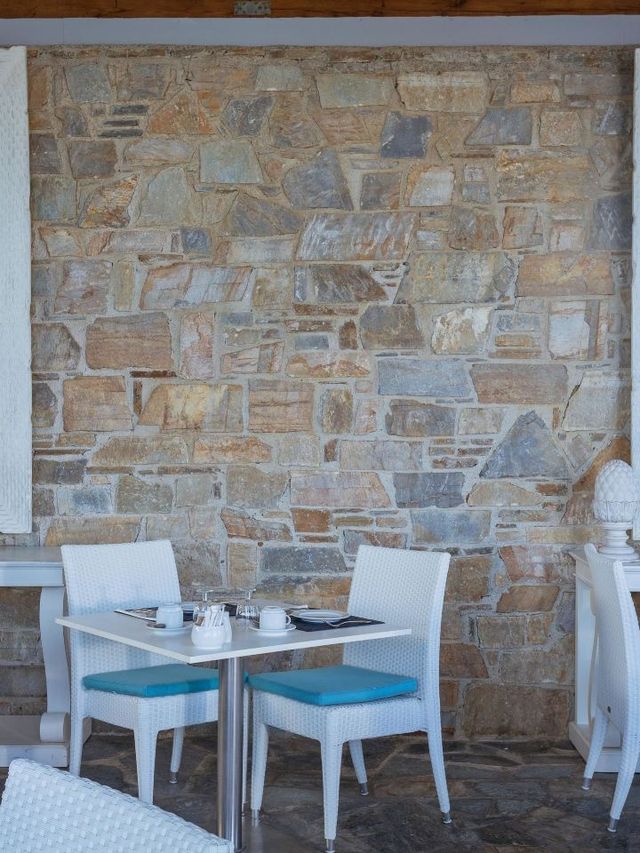🌟 Skiathos Splendor: Aegean Suites' Top Picks 🏖️✨