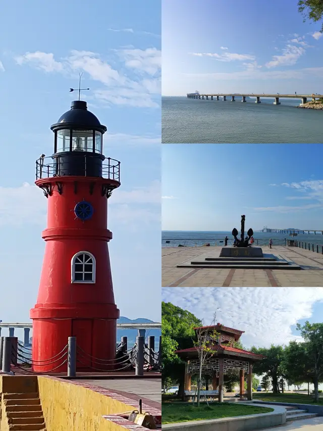 남오도기2 관광지