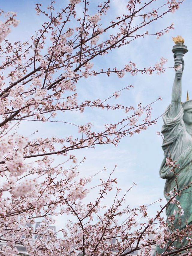 🌆 Tokyo's Top Stay: Hilton Odaiba's Bay Views & Bliss 🏨