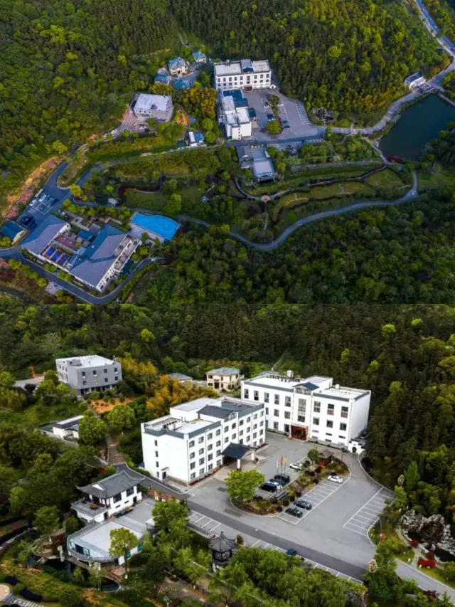 가족 여행 초가성비～