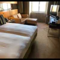 Country side staycation in Porto 