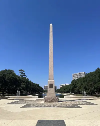 最新】シックス フロア ミュージアム - チケット、営業時間、口コミ