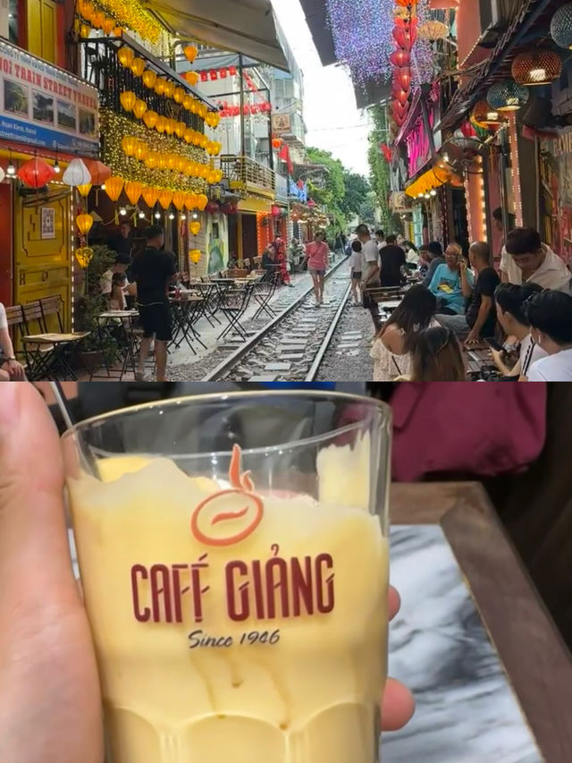 迪石指南——越南南部的璀璨明珠。