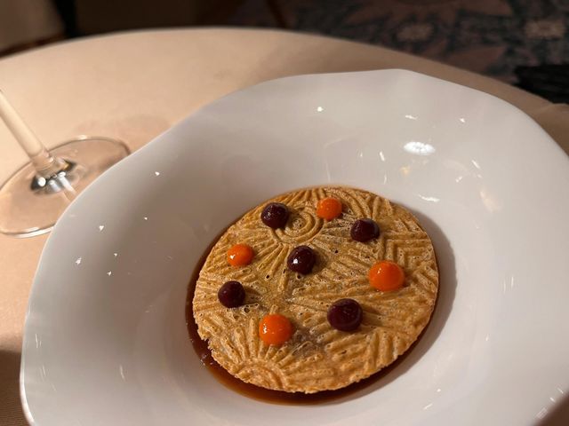 瑞士瓦萊州 Mirador 老牌五星級酒店。