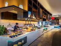 富國島|五星級度假勝地 Pullman Phu Quoc Beach Resort   酒店：P。