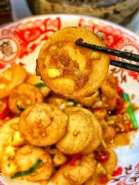 工作日仍要排隊吃飯的湘菜館子！