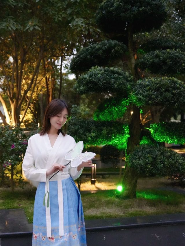 成都住過才知道，這些年白花了那麼多