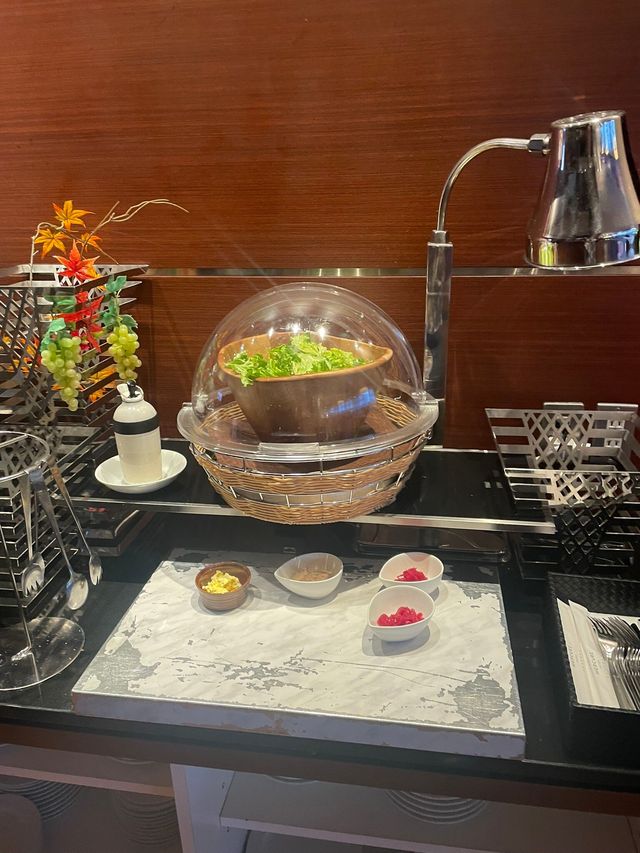 札幌美居酒店|商務休閒好去處