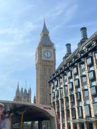 倫敦 | Holiday Inn Express南華   酒店信息 Holiday Inn Exp