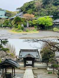 日本溫泉秘笈 真湯真享受別錯過