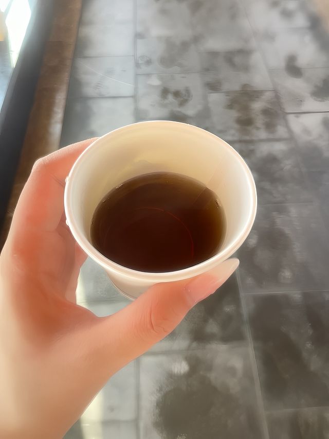 最舒服的雪景溫泉實在太美了！！！