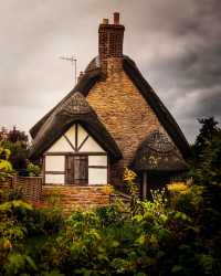 Cotswolds 科茨沃爾德鄉村風光深度遊攻略