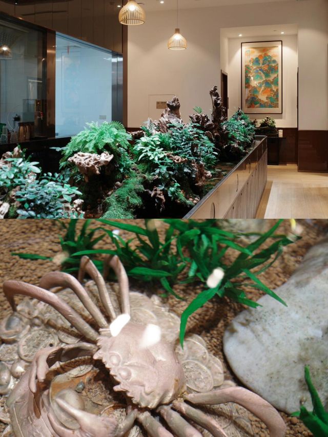 學生黨感動落淚,來上海一定要住這家酒店! 學生黨感動落淚,來上海一定要住這家酒店!