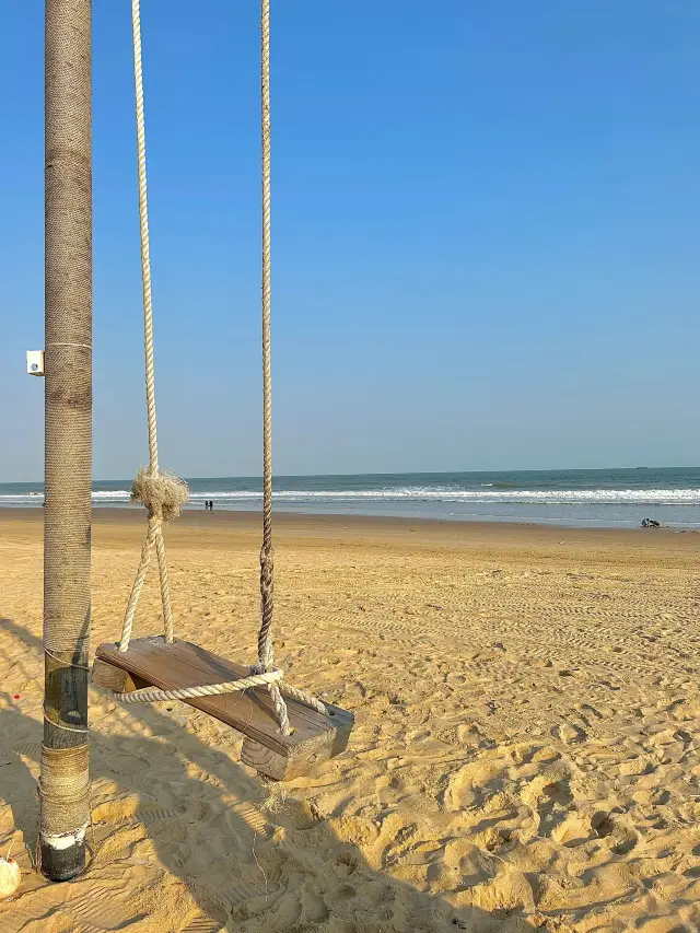 양장 2일 심도 있는 여행 인기 명소 즐기기